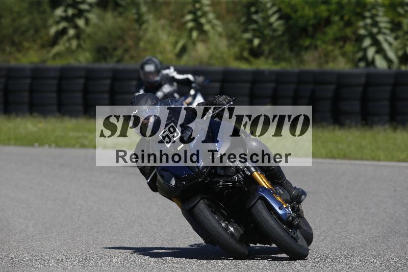 /Archiv-2024/37 08.07.2024 Plüss Moto Sport ADR/Einsteiger/59